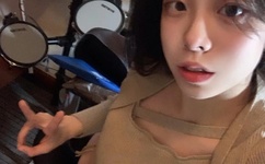 午夜影视不用充钱的免费